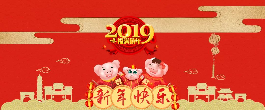 yth206游艇会官网-游艇会0005yth