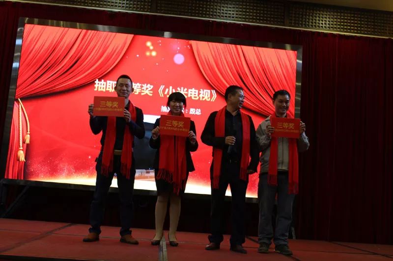 yth206游艇会官网-游艇会0005yth