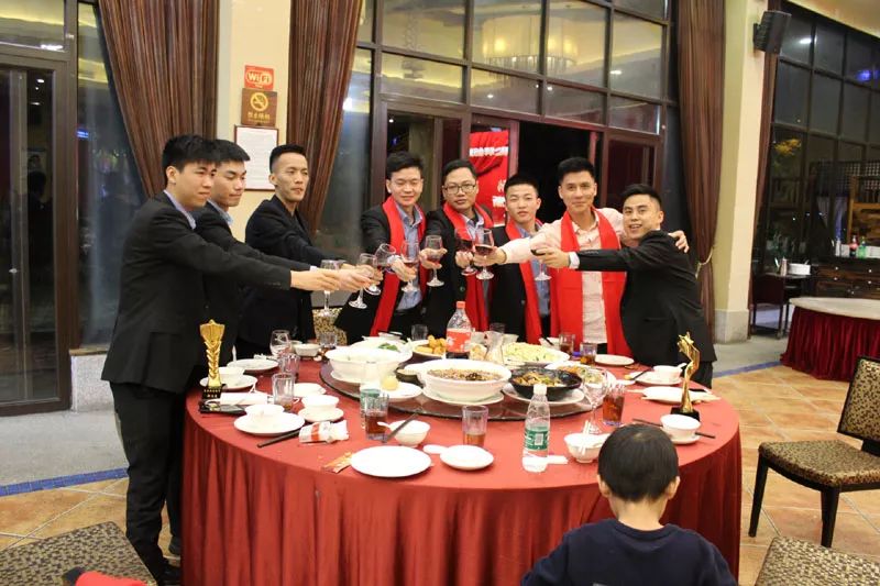yth206游艇会官网-游艇会0005yth
