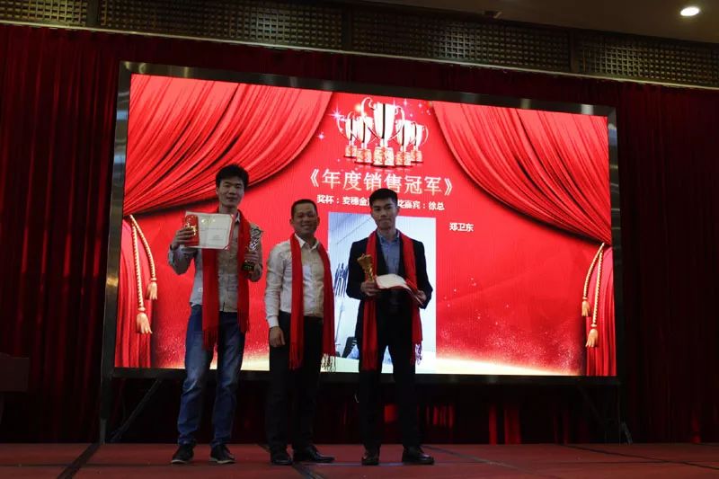 yth206游艇会官网-游艇会0005yth