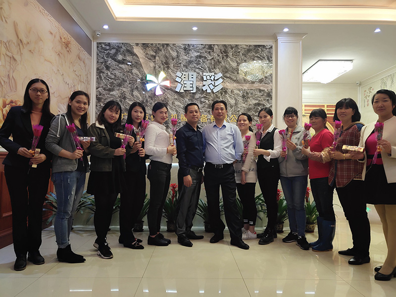 yth206游艇会官网-游艇会0005yth