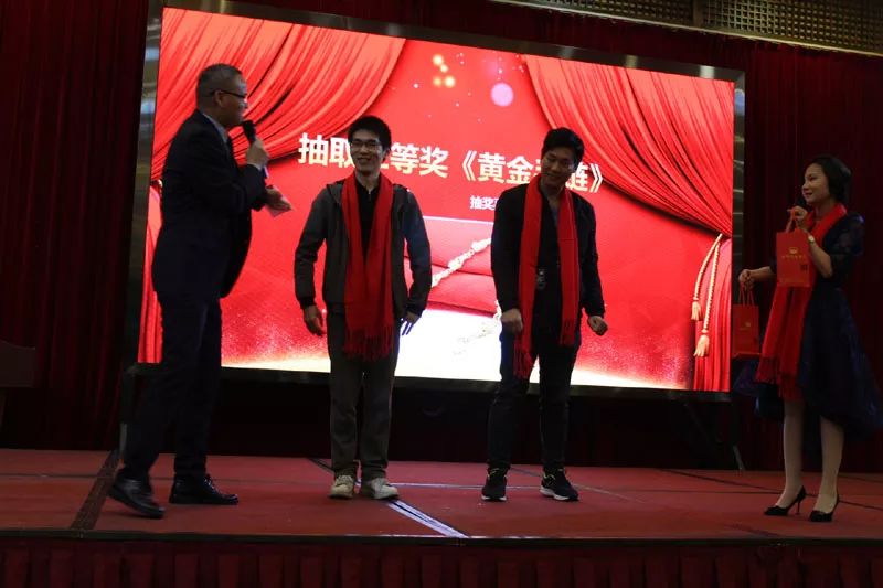 yth206游艇会官网-游艇会0005yth