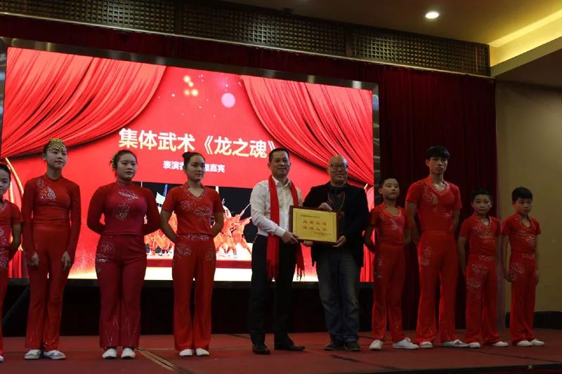yth206游艇会官网-游艇会0005yth