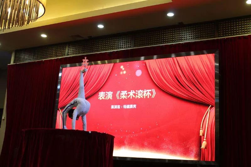 yth206游艇会官网-游艇会0005yth