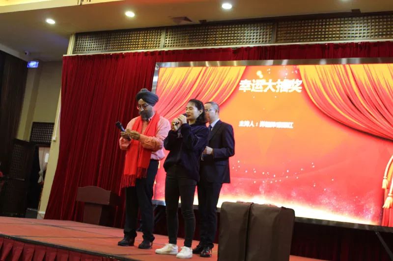 yth206游艇会官网-游艇会0005yth