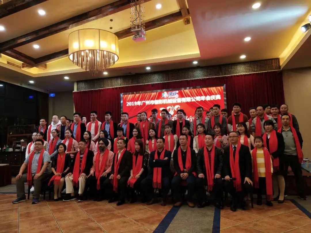 yth206游艇会官网-游艇会0005yth
