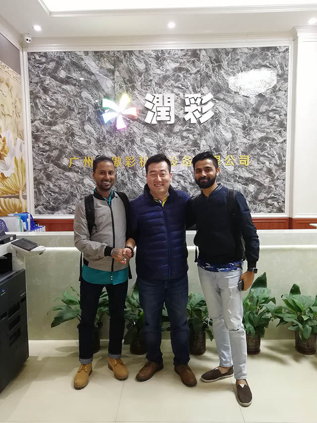 yth206游艇会官网-游艇会0005yth