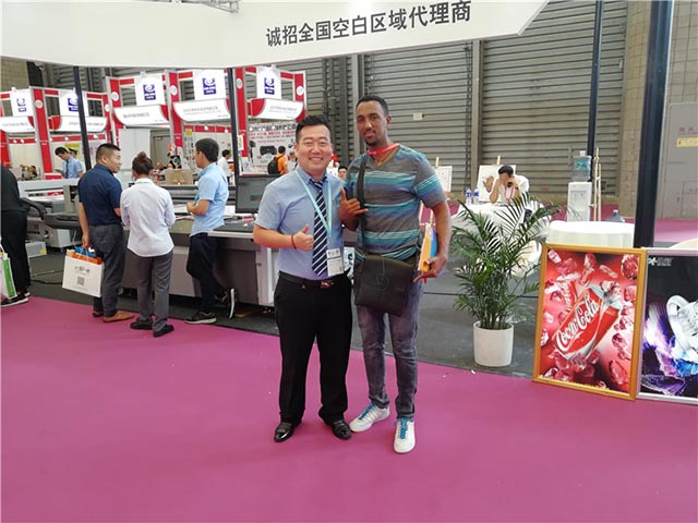 yth206游艇会官网-游艇会0005yth