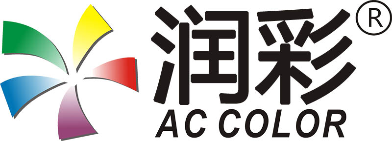 yth206游艇会机械LOGO