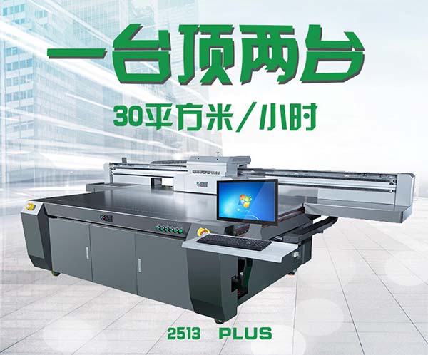 yth206游艇会官网-游艇会0005yth