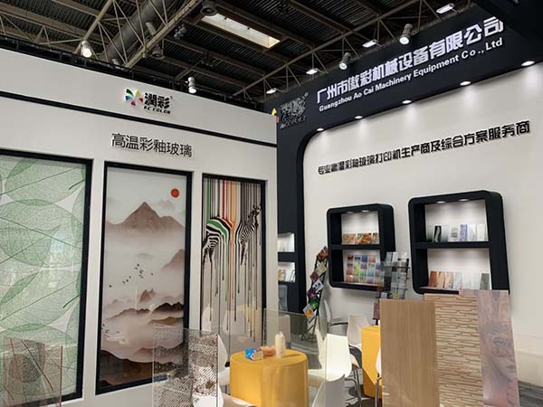 yth206游艇会官网-游艇会0005yth