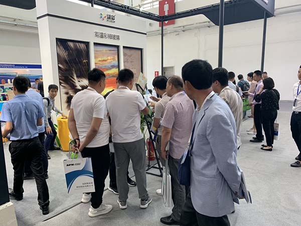 yth206游艇会官网-游艇会0005yth