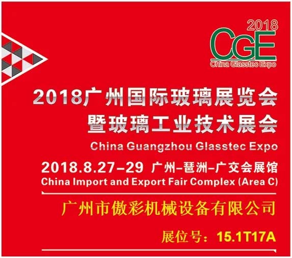 yth206游艇会官网-游艇会0005yth