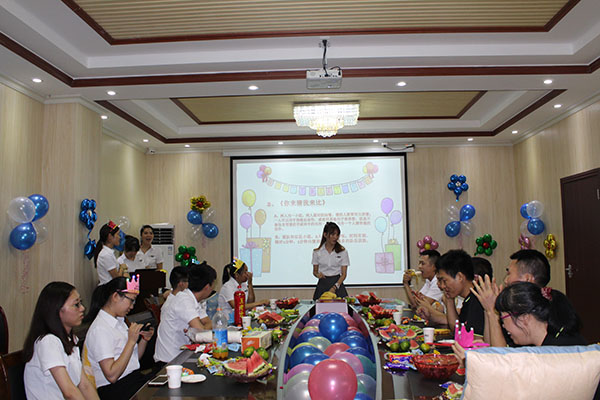 yth206游艇会官网-游艇会0005yth