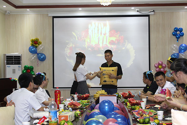 yth206游艇会官网-游艇会0005yth