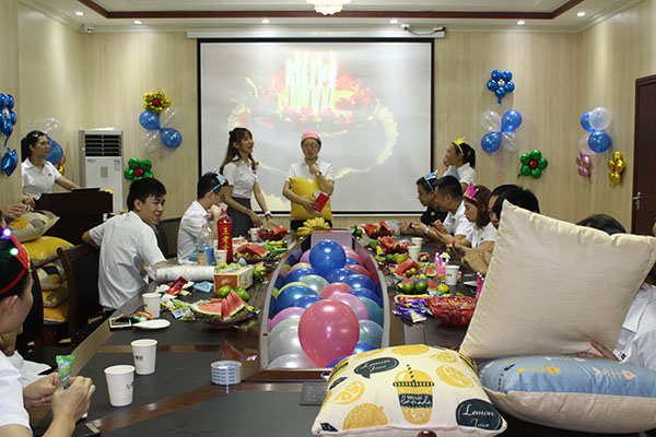 yth206游艇会官网-游艇会0005yth
