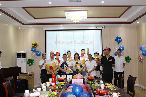 yth206游艇会官网-游艇会0005yth
