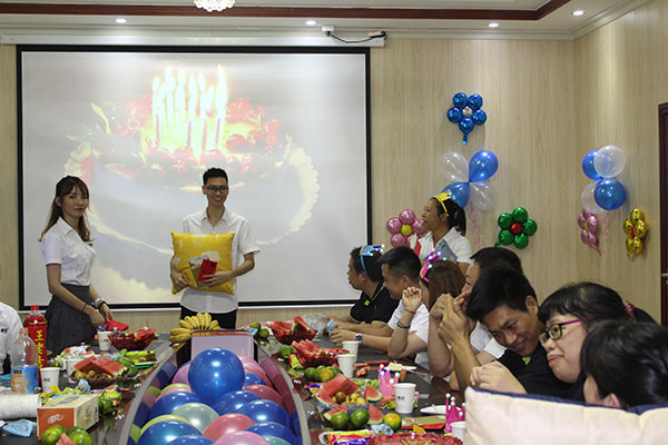 yth206游艇会官网-游艇会0005yth