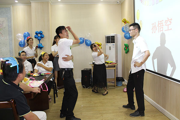 yth206游艇会官网-游艇会0005yth