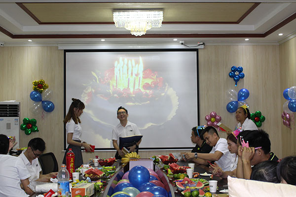 yth206游艇会官网-游艇会0005yth