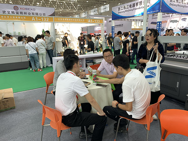 yth206游艇会官网-游艇会0005yth
