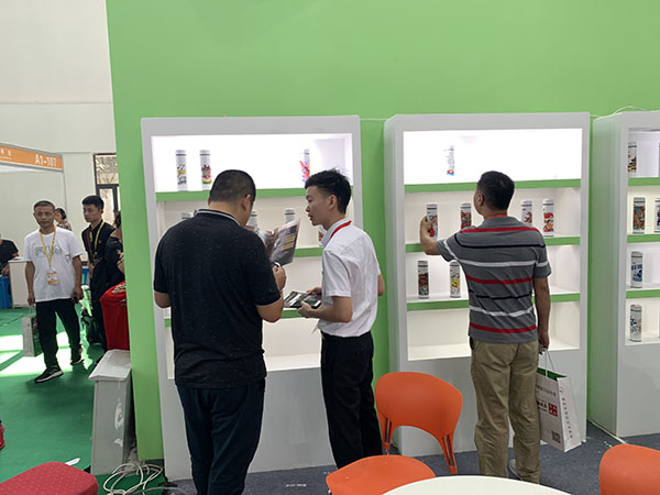 yth206游艇会官网-游艇会0005yth