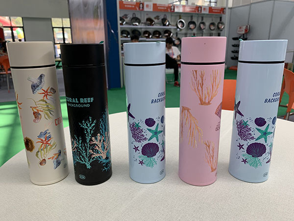 yth206游艇会官网-游艇会0005yth