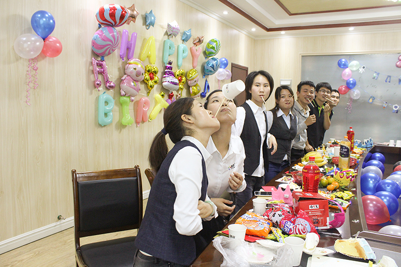 yth206游艇会官网-游艇会0005yth