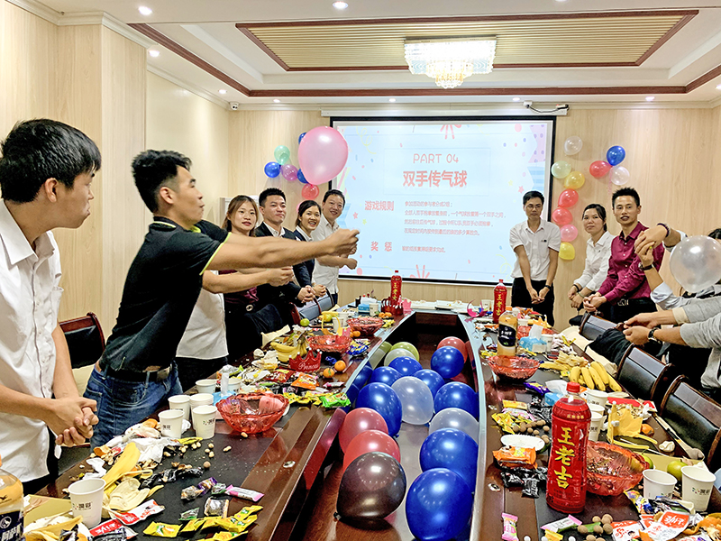 yth206游艇会官网-游艇会0005yth