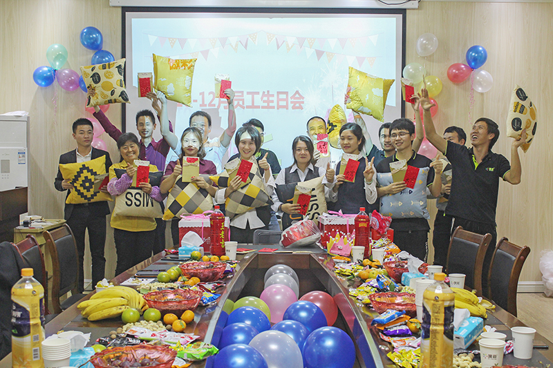 yth206游艇会官网-游艇会0005yth