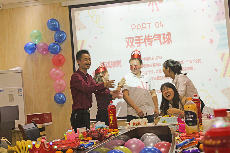 yth206游艇会官网-游艇会0005yth