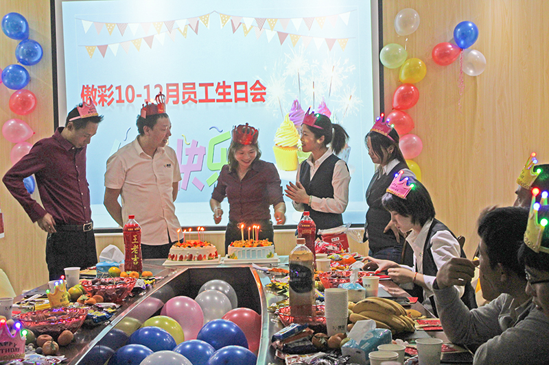 yth206游艇会官网-游艇会0005yth