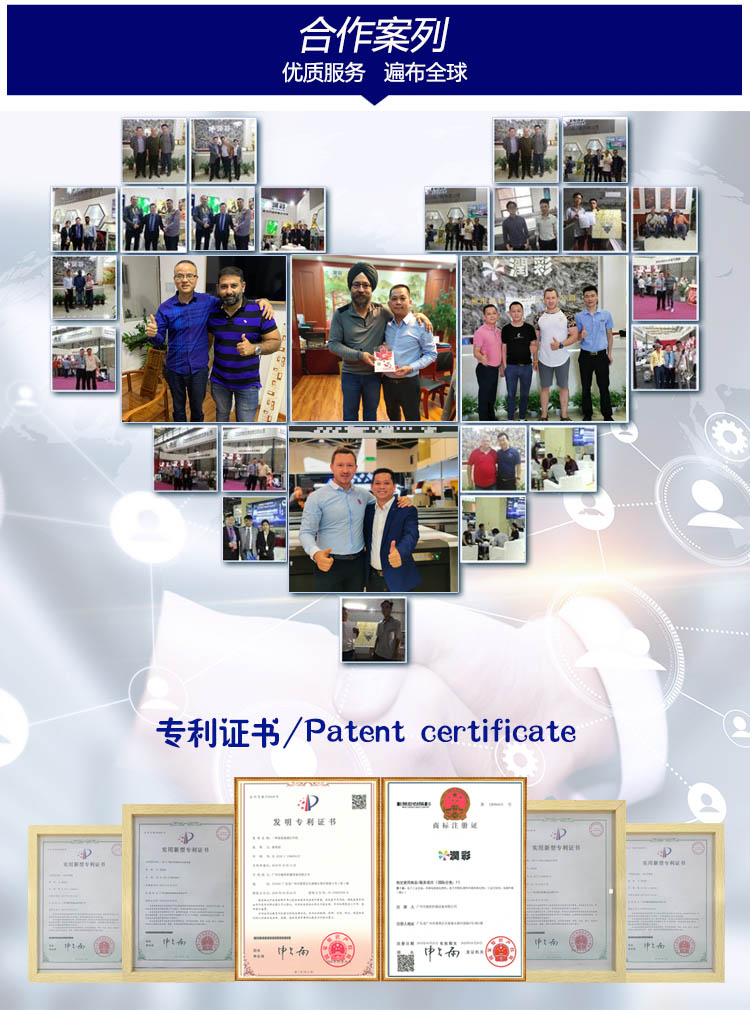 yth206游艇会官网-游艇会0005yth