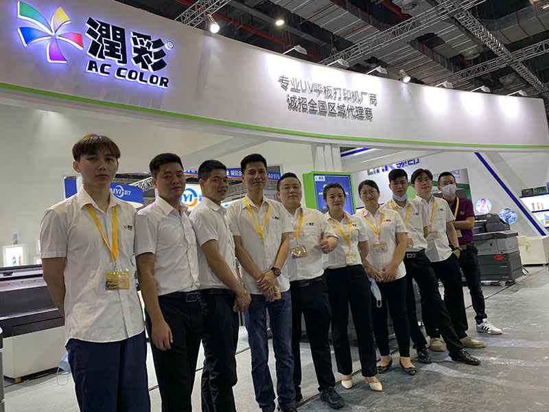 yth206游艇会官网-游艇会0005yth