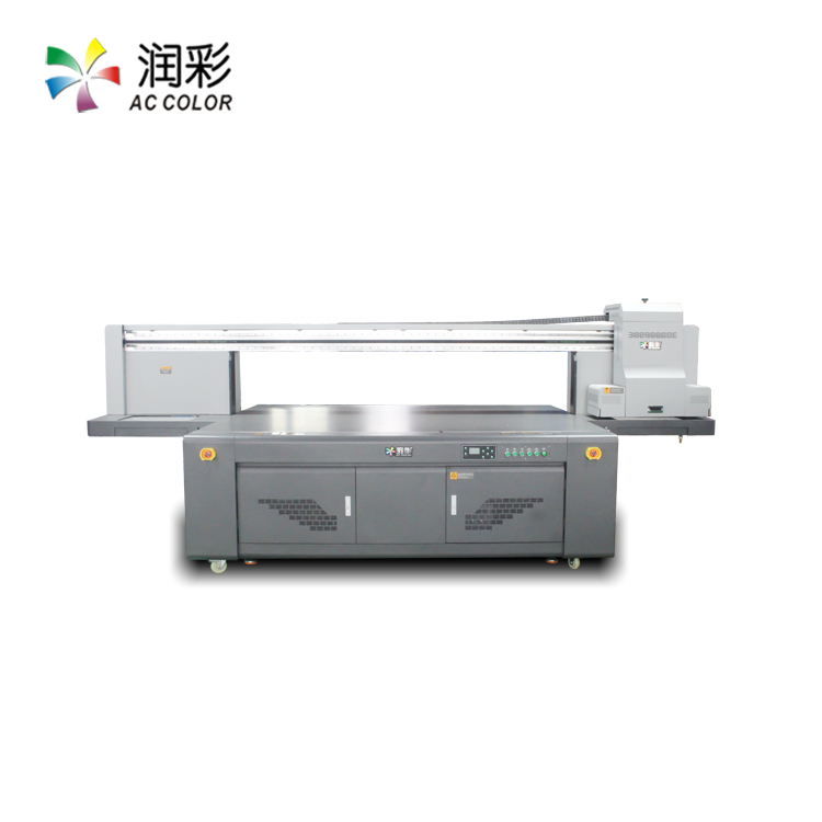yth206游艇会官网-游艇会0005yth