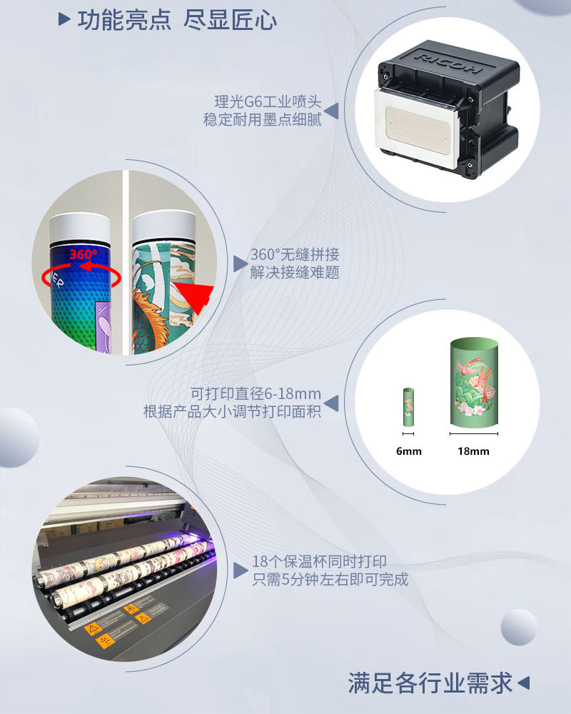 yth206游艇会官网-游艇会0005yth