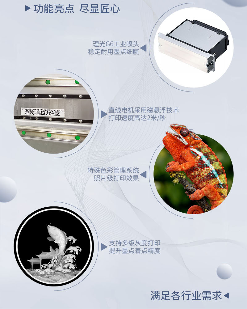 yth206游艇会官网-游艇会0005yth