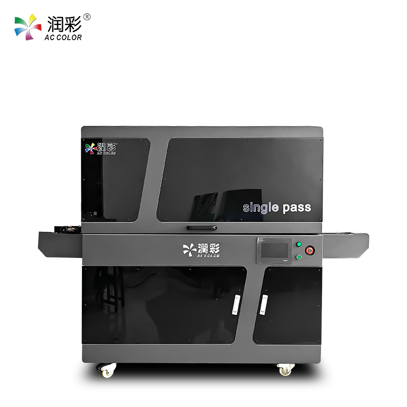 yth206游艇会官网-游艇会0005yth