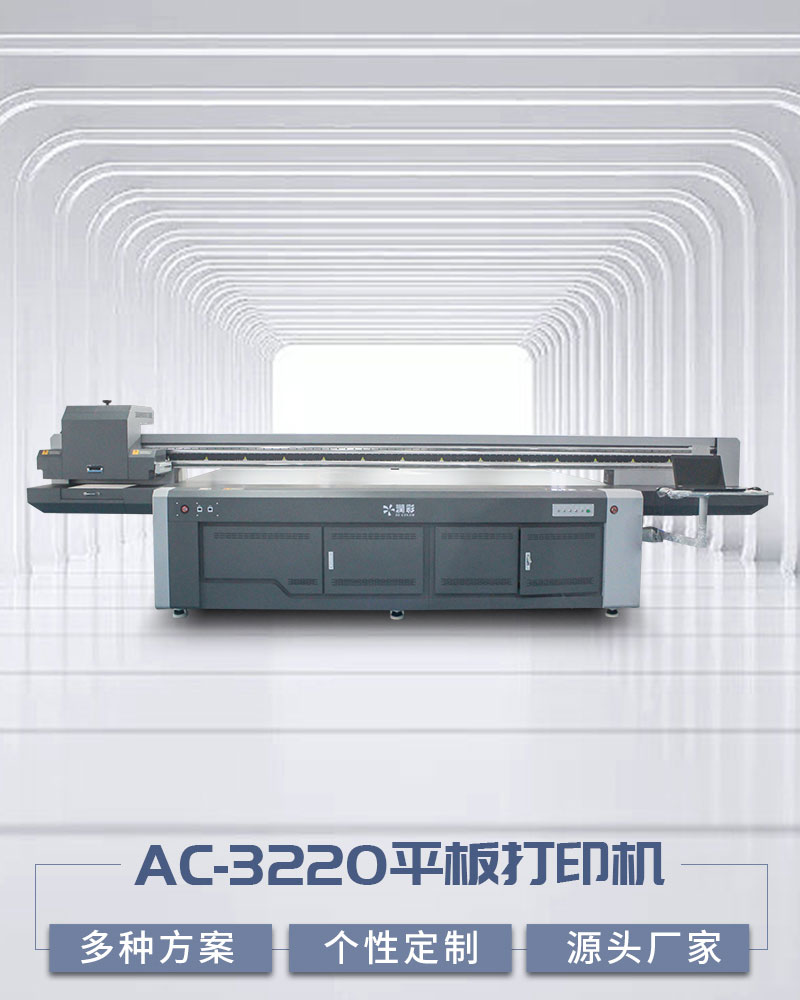 yth206游艇会官网-游艇会0005yth
