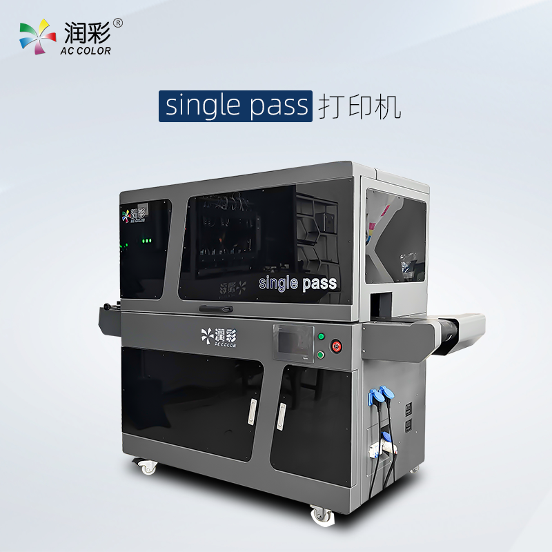 yth206游艇会官网-游艇会0005yth