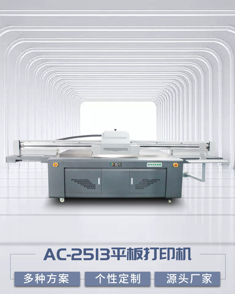 yth206游艇会官网-游艇会0005yth