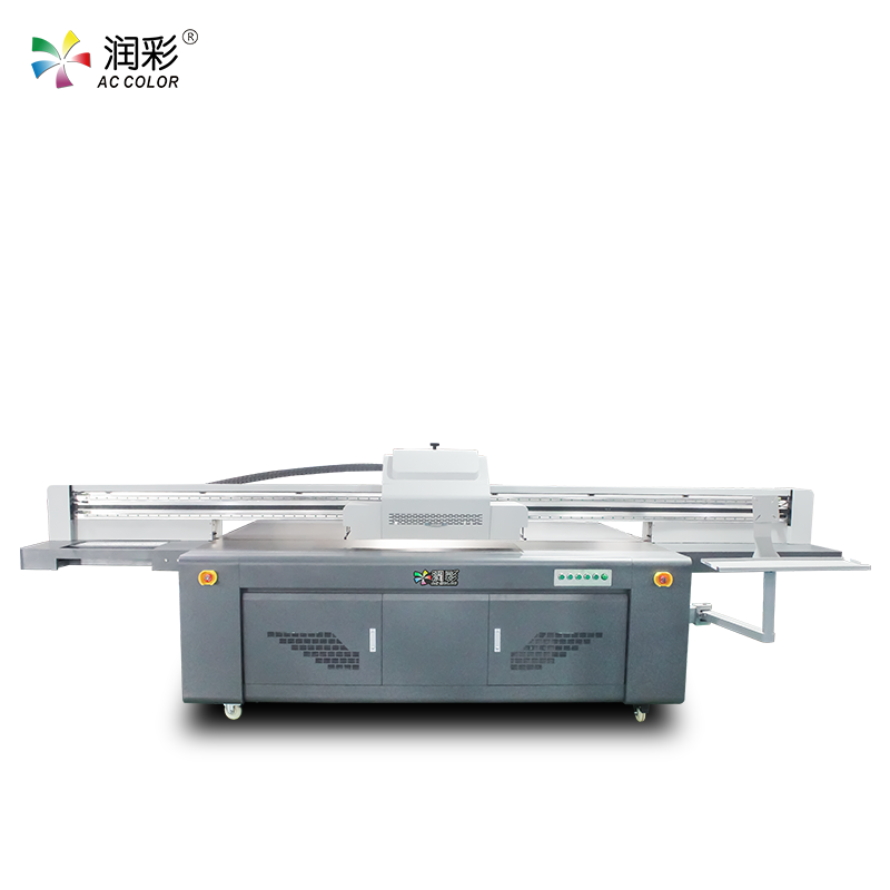 yth206游艇会官网-游艇会0005yth