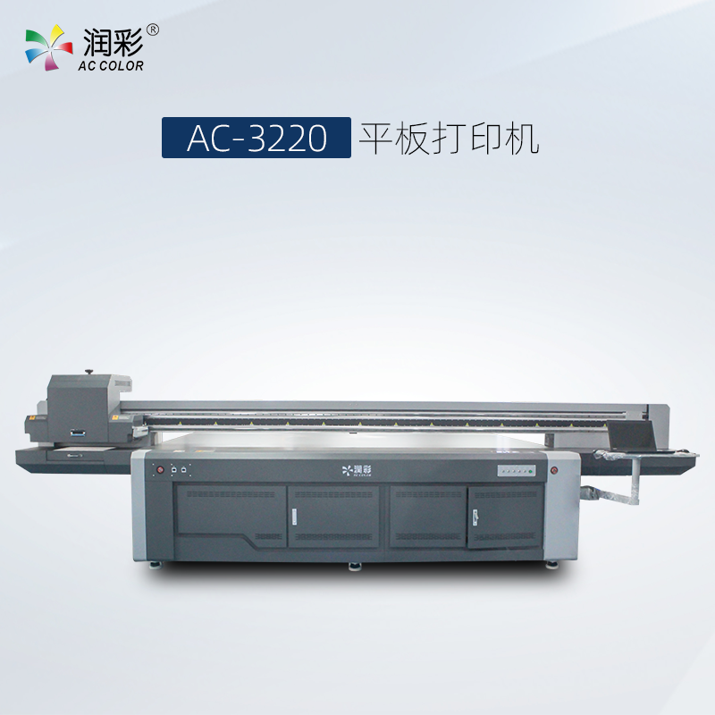 yth206游艇会官网-游艇会0005yth