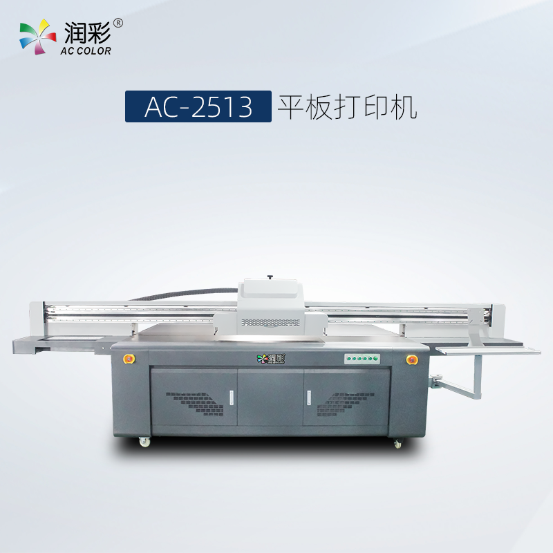 yth206游艇会官网-游艇会0005yth