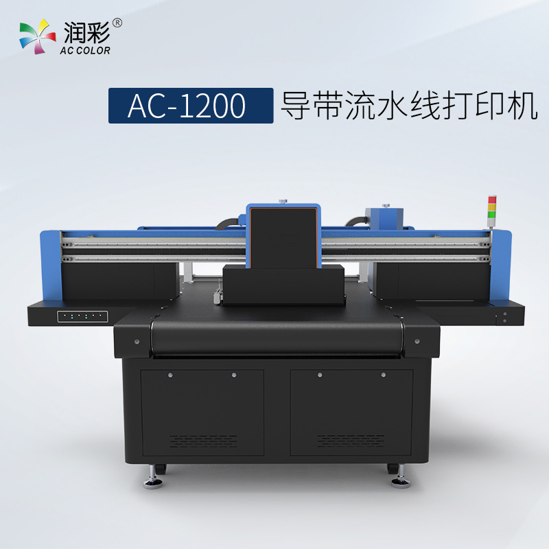 yth206游艇会官网-游艇会0005yth