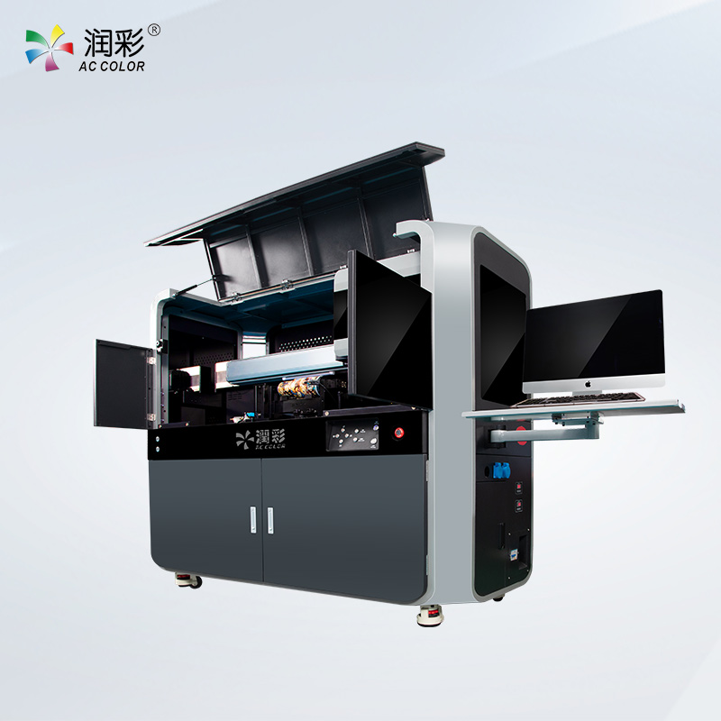 yth206游艇会官网-游艇会0005yth