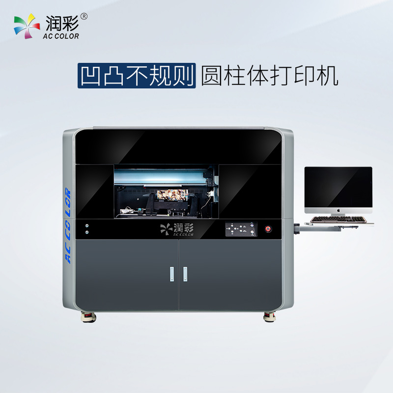 yth206游艇会官网-游艇会0005yth