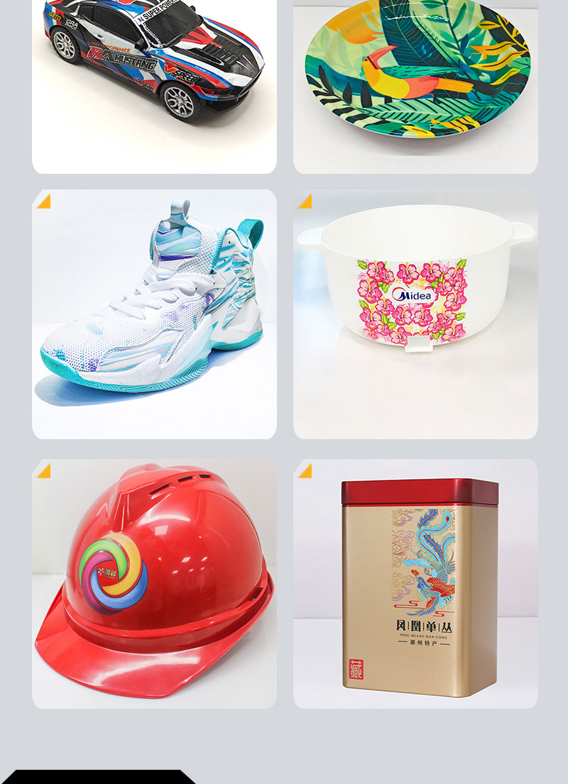 yth206游艇会官网-游艇会0005yth