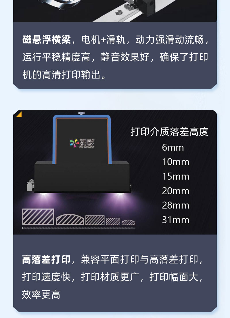 yth206游艇会官网-游艇会0005yth