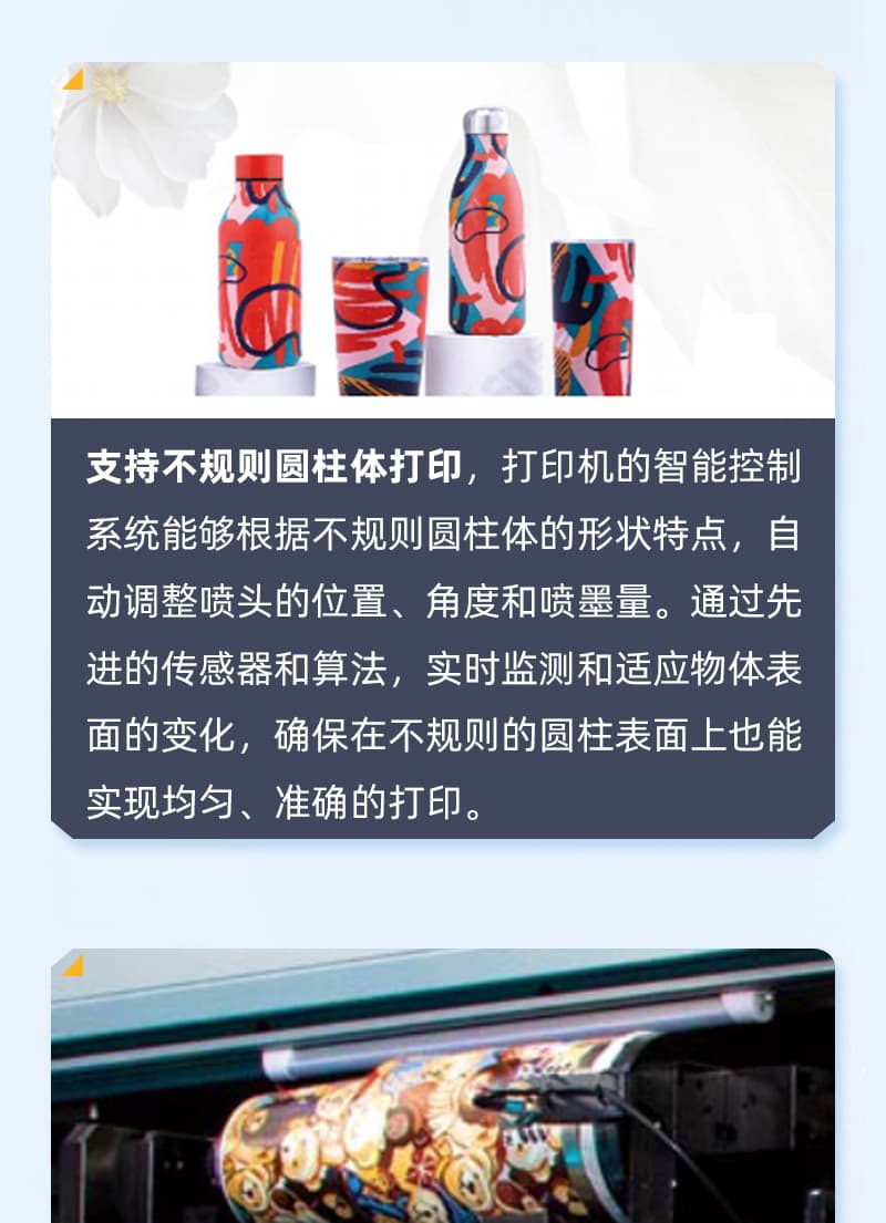 yth206游艇会官网-游艇会0005yth